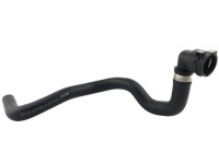 Шланг жидкость обратка audi a6 c5 2.4 asm bdv amm Оригинал, фото thumb