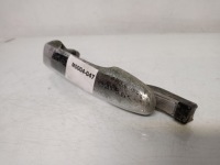 фото thumb №2, Ручка зовнішня 32s ліва передня mazda 3 bk