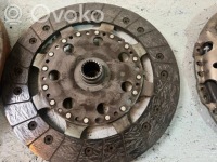 Nissan x-trail t32 2016 комплект зчеплення / комплект Доставка, фото thumb