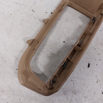 фото thumb №11, Lancia delta 3 iii ручка двері водія лівий перед cf52072 sx1694632