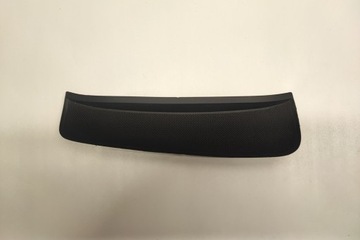 фото thumb №11, Wyściółka бардачка audi a3 limousine 8vs, 8vm 8v1863301 2.0l бензин