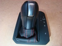 фото thumb №3, Ручка чохол рамка vw t-roc 2ga713123c