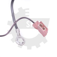 фото thumb №4, Перемикач круїз-контролю skv 96skv928