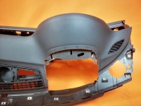 фото thumb №10, Audi a7 4g приборная панель приборная консоль head up 32km