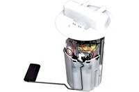 фото thumb №1, Magneti marelli насос пального peugeot 406 2.0d 06.98-10.04