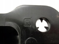 Fiat scudo iii зона деформации правая nowa оригинальная Киев, фото thumb