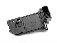 фото thumb №3, Витратомір ford c-max focus galaxy grand kuga mondeo s-max transit