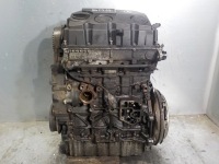 фото thumb №8, Vw golf v audi a3 8p seat altea двигатель 2.0 tdi 140 km bmm пробег 70 tys
