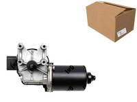 фото thumb №14, Двигатель дворник перед skoda fabia ii roomster