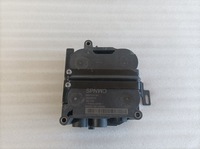 фото thumb №1, Volvo xc40 конденсатор кнопка старт/стоп 32300818