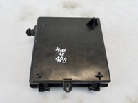 фото thumb №1, Модуль bluetooth audi a5 8t 8t0862335d