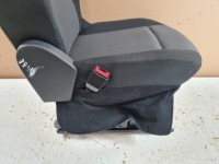 фото thumb №11, 2018 peugeot partner iii сидіння водія 654190672