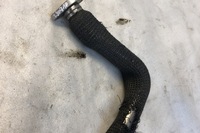 фото thumb №1, Трубка egr audi q7 4l 059131525ac 3.0l дизель 171kw 2006