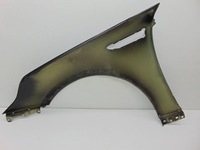 фото thumb №8, Kia optima iv 15- крыло правый перед