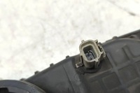 фото thumb №7, Труба интеркулер land rover range rover sport l320 4h2q6k770bb 2.72l