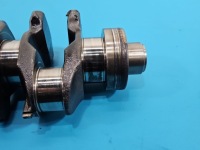 Wał коленчатый toyota land cruiser 120 j120 3.0 d4d 1kd 166km Цена, фото thumb