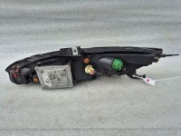 фото thumb №6, Фара drl правая jeep cherokee kl v 68157104aq s26272050
