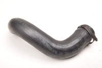 фото thumb №1, Volvo v40 ii 1.6 d2 114km труба інтеркулер 31319681