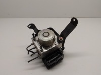 Mitsubishi l200 v насос abs 116040-40022 did оригинал 15-19 Недорого, фото thumb