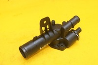 фото thumb №1, Корпус термостата qashqai 1.5 dci 32009543288