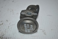 фото thumb №1, Клапан egr audi a6 c5 078131102