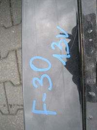 фото thumb №6, Крыша bmw 3 f30