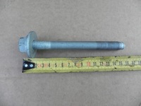 фото thumb №9, Audi e-tron 55 q7 q8 болти гайки підвіска алюміній