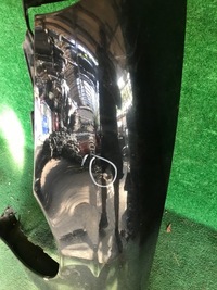 фото thumb №7, Крила перед передній лівий alfa 147 lift w-wa