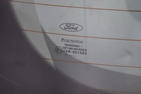 фото thumb №6, Кришка багажника задня задня ford galaxy ii mk2