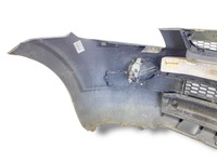 фото thumb №8, Chevrolet captiva 2000cm3 2011 бамперы suv