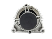 Купить Генератор 1.0 1.2 vti thp citroen c3 2 c4 2 ds3, фото thumb