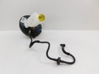 фото thumb №5, Citroen c3 iii 1.2 vti 19r. підсилювач гальм гальмівні