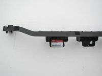 фото thumb №15, Kia sorento 2010 - бампер кронштейн балка nowa оригинальный номер