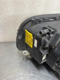 фото thumb №13, Лампа правый перед передняя bmw 1 e87 e82 e88 europa