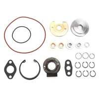 фото thumb №5, Замінник комплект ремонтний турбонагнітача do