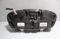 фото thumb №4, Прилади renault laguna iii