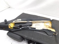 фото thumb №14, Сидіння комплект заднє сидіння обшивки - vw golf vi gti 5d