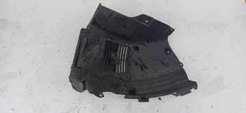 фото thumb №9, Seat cupra formentor 2019- підкрилок праві перед 5ff854816