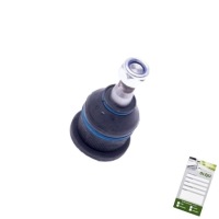 фото thumb №1, Шарова опора важеля перед лівий/правий renault laguna i safrane i ii eo-0012863