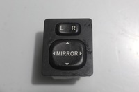 фото thumb №1, Панель управление зеркал corolla verso e120