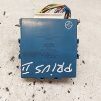 фото thumb №1, Toyota prius ii 2 модуль блок керування psc 89618-47011