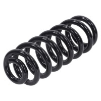 фото thumb №4, Пружины подвеска задняя jeep grand cherokee wk 2010-