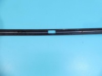 фото thumb №8, Молдинг дахова ліва bmw x5 e70 2011