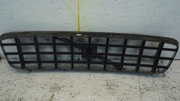 фото thumb №7, Решітка радіатора решітка volvo xc90 i 8620641