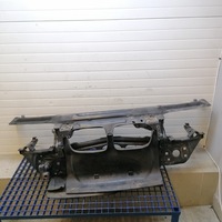 фото thumb №1, Bwm e46 pas передний 8202831 8211467