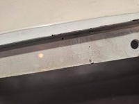 фото thumb №7, Крило перед праві 8200378539 renault kangoo ii 08-