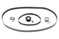 фото thumb №2, Комплект - набір ремінь розподільного валу febi 059198119a 05