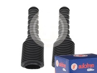 фото thumb №1, Autofren seinsa d5156 набор защиты пылезащитный, амортизатор