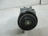 фото thumb №6, Компрессор кондиционера renault espace v5 1,6 dci 926006266r