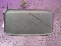 фото thumb №1, Chevrolet spark ii 05-10 лампа свет стоп 07-0415